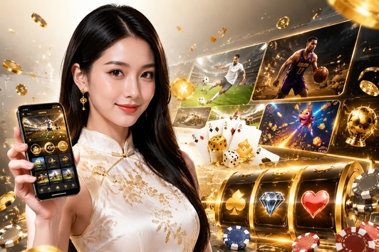gs28