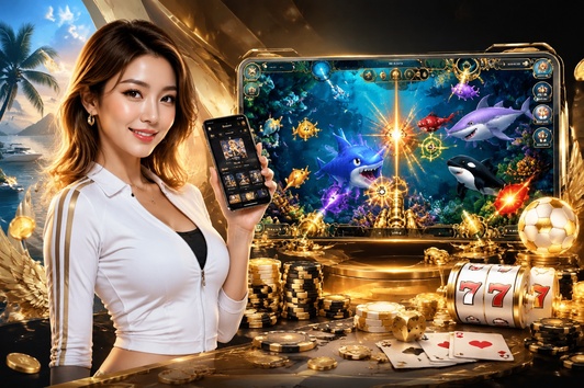 gs28