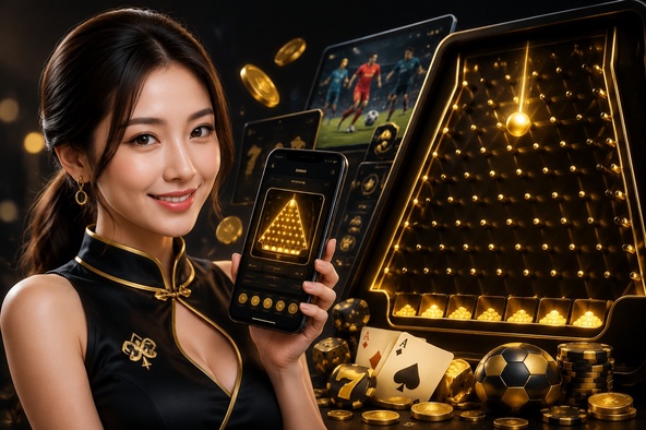 gs28