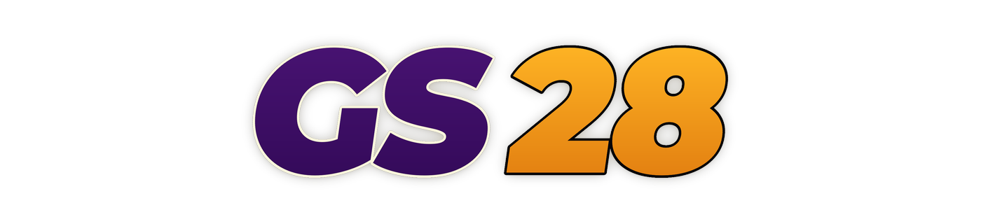 gs28